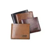 High Quality mens wallets leather zero wallet luxury designer wallet Card Holder short wallets