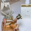 Designer de parfum Roja Dove Elixir pour femme Essence de Parfum Femmes Perfume Eau 100 ml Bonne odeur Long Time Laissant Lady Body Q240129