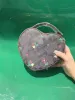 Wholesale Pink Heart Girly Small Square Shoulder Bag Fashion Love Women Tote Purse Handbags GRILS Chain Top Handle Messenger Bags