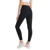 Women Yoga Leggings Shorts Pants Push Ups Fitness Leggings Soft High Waist Hip Lift Elastic T-Line Sports Pants High quality Top