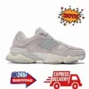 Og Top 9060 Joe Freshgoods Men Running Shoes Suede 1906r Penny Cookie Pink Baby Shower Blue Moon Daze Outdoor Trail Sneakers Size 36-46