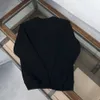 Fashion hoodie män designer tröja herrar kvinnor flöde guld bokstav tryck grafisk sweatshirt casual lös rund nacke bomull stor storlek långärmad topp