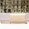 أكياس التسوق Cilmi Harvill CHHC Ladies Hand Justide Handbag 2024 Classic Solid Solid Fashion Messenger One-One-One