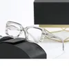 夏の女性ファッションコーティングサングラスアンチグラレドライビングホワイトブラックグラスエスポートライディングガラスビーチレディースサイクリング不規則なアイウェア小さな眼鏡6color