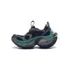 2024SSBALE made old Daddy Shoes модные спортивные кроссовки для бега, роскошные роликовые дезодорированные стельки из ЭВА, мягкая резина 5XL lulu