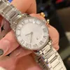 дизайнерские часы женские дизайнерские кварцевые часы дизайнерские часы 28 мм супер матовый двухцветный циферблат минеральный кристалл зеркальная поверхность часы наручные часы женский подарок