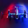 Drones Professional V10 Fighter Plane RC Mini Drone 4K HD Camera FPV Drones Helicopters Quadcopter Toys Remote Control Smart Hover Toy YQ240129