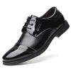 Dress Shoes Mid Heels Official Men's Bride White Sports For Men Sneakers Low Prices Top Luxury Trnis Cute Technology