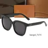 2024 italienischer Designer, hochwertige Mode, 0034S, polarisierte Sonnenbrille, Originalverpackung, Herren- und Damen-Mirror-Marke, Luxus-Sonnenbrille