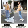 Adult transparent eva long women men fashion raincoat jackets girl fashion clear hooded Impermeable outdoor travel rain coats 2010332t