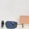 Kvinnors designer solglasögon lyxiga klassiska solglasögon mäns skyddsglasögon högkvalitativa solglasögon strandturism solglasögon uv resistenta solglasögon