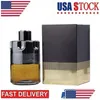 Rökelse för USA på 3-7 dagar Pers ville ha för varaktig köln original deodorant kropp Sparken Drop Delivery Health Beauty F DX6 Frag OT5S4