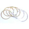 Серьги-гвоздики, модные классические большие серьги-кольца 10 см, полные сверла, преувеличенные большие серьги-кольца YQ240129