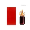 90ml Spray Classic Women Perfume loubiluna perfum