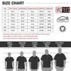 Mannen T-shirts De Auto Ontwerp Grappige T-shirt Voor Mannen Casual O Hals T-shirt 100 Katoen Mode Korte Mouw tee Shirt