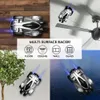 جهاز التحكم عن بُعد تسلق الجدار RC Car Anti Gravity Caring Car Electric Toys Machine Auto RC Car for Kid Toy Gift Wholesale 240126