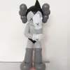 Gry filmowe 32 cm 0,5 kg Prezent Astro Boy Dift dobrze lubiany statue Cosplay High PVC Action Figure Dekoracje Zabawki Zabawki Dostawa Prezenty Figurki DH4XQ DHCH6