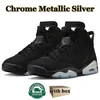 Mit Box Jumpman 6 Basketballschuhe 6s Herren Olive Toro Bravo Aqua Yellow Ochre Cool Grey UNC White Carmine Herren Outdoor Trainer Sport 40-47