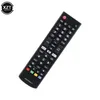 Remote Controlers Universal Control For AKB75095315 Smart TV LED LCD Television Replaced Controller ABS Replacement