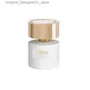 Fragancia Perfume unisex Spray 100ML Fragancia de diseño Ursa Orion Draco Kirke Gold Rose Oudh Spirito Delox Natural Extrait De Parfum Q240129