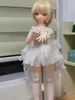 14ドールボディパーツ20バージョン45cmホワイトタンスキンジョイントアクセサリーソフトPVC DIYガールドレスアップトイギフト服なし240122