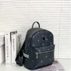 Pink Sugao Designer plecaki Wysokiej jakości ramię z tyłu torby szkolne dla nastoletnich kobiet lub dziewczynki torebka torebka na zakupy 229f