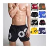 Shorts masculinos 20ss Designers Swim Calças Curtas Letras de Verão Impressas Soltas Ternos de Natação Mulheres Mens Fitness Correndo Moda Secagem Rápida Calças de Praia DKMA