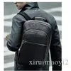 Fashion School Bag New Style Student Backpack For Women Men Backpack Mochila Escolar Schoolbag Mochila Feminina bz208Q