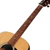 D 18 2005 Natural Acoustic Guitar as same of the pictures