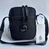 CP тренд милый дизайнерский дизайнерский сумка для плеча Crossbody Bag Cute Eye CP Маленькая квадратная сумка на открытом воздухе мужчины и женская компания CP небольшая сумка DIY Личная 2247