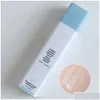 Outros itens de beleza para saúde Elefante Skincare Polipeptídeo Lala Retro Chantilly Hidratação Noite Soro Hidratante Loção Facial High Ve Ottjm