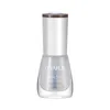 Nail Polish Water-Based No-Bake Rip-Off Long-Lasting Quick-Drying For Students And Kids Drop Delivery Oteoi