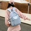 Schooltassen Mode Kawaii Meisje Waterdichte Hoge Capaciteit Tas Vrouwen Leuke Rugzak Dame Harajuku Boekentas Vrouwelijke College Laptop