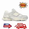 Og Top 9060 Joe Freshgoods Мужские кроссовки замшевые 1906r Penny Cookie Pink Baby Shower Blue Moon Daze Кроссовки для прогулок на открытом воздухе Размер 36-46