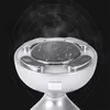 Máquina de emagrecimento de cavitação ultrassônica 3 em 1 multifuncional para uso doméstico dispositivo de queima de gordura massageador facial RF