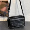 Moda saco de peito das mulheres dos homens estilingue casual lona peito anti roubo crossbody sacos de ombro alta qualidade packs288n