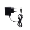 12V1A Europäischer Standard-Netzadapter, mobiles DVD-Audio-Netzteil, tragbarer TV-EVD-Netzadapter