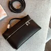 Moda tasarımcı çantası süper yumuşak renk sargısı gövde düşük anahtar tat inek derisi çok dirençli hediye zarif ipek fular boyutu20111cm