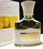 العطر شحن مجاني إلى الولايات المتحدة في 3-7 أيام البخور دائمًا عطر العطور العرق العرق العطور SPARY Q240129