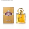 Zapach oryginalny perfum olej dezodorant Arabia Saudyjska Dubai muzułmanin dla mężczyzn i kobiet długotrwały unisex urok 100 ml Q240129