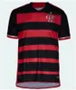 24 25 koszulki piłkarskie Flamengo 2024 2025 Koszulki piłkarskie Mężczyźni ustawiają KIT KIT CAMISA DE FUTEBOL PEDRO DIEGO GABI LORRAN PULGAR