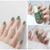 Vernis à ongles à base d'huile, ne pas cuire rapidement, séchage durable, imperméable, blanc, goutte de larme, livraison Ot4Jh