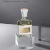 العطر شحن مجاني إلى الولايات المتحدة في 3-7 أيام البخور دائمًا عطر العطور العرق العرق العطور SPARY Q240129