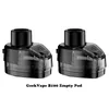 Original GeekVape B100 Empty Pod Cartridge 4.5ml Fit For P Series Coil & B100 Aegis Boost Pro 2 Kit