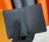 Designer-Mehrfachbrieftasche, kurze Geldtasche, Taschengeldbörsen, Herren- und Damen-Geldbörsen, Augenmuster, Clutch-Taschen, hochwertige Hobo-Geldbörsen, Clip-Karteninhaber, Kreditkarteninhaber, dhgate