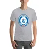 Męskie koszulki piłka nożna-drużyna Islandia T-shirt chłopców dla zwierząt koszula dla chłopców t koszule męskie koszule treningowe