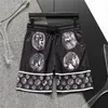 Shorts pour hommes créateurs de mode shorts confortables shorts unisexe pour femmes Mordai Sports mode pantalons de plage