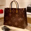 Hot Sale Sac Luxe originele crossbody tassen voor onderweg Spiegelkwaliteit Dames portemonnee en handtas Echt lederen schoudertas Luxe designer tas Dhgate Nieuw