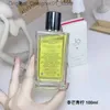 Koku tasarımı sıcak parfümler jo love woman parfüm mango thai kireç bir parfum edp 100ml doğal uzun süreli zaman kolonya sprey q240129