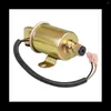 Lenkradabdeckungen A047N929 Elektrische Kraftstoffpumpe Generator Gas für Onan Cummins E11015 149-2620 A029F887